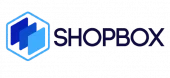 shopbox